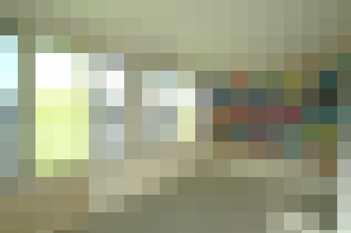  / #9