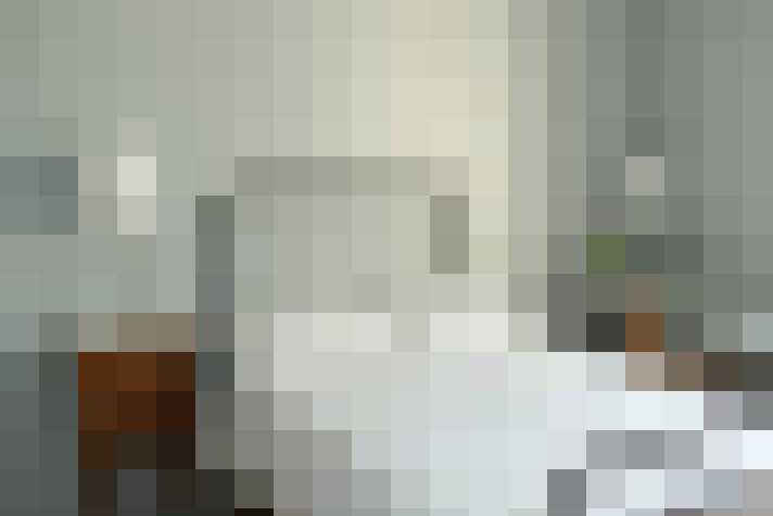  / #10