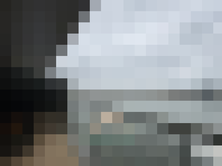  / #7