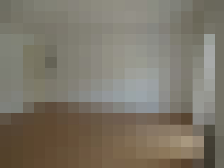 Appartement à Hagetmau