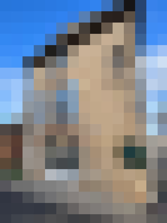  / #4