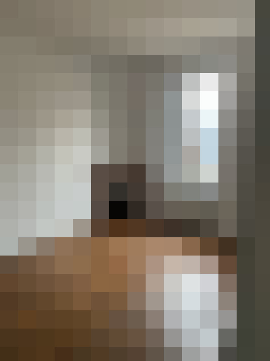 Appartement à Salbris