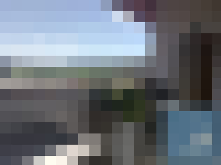  / #7