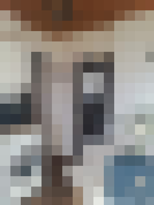  / #2