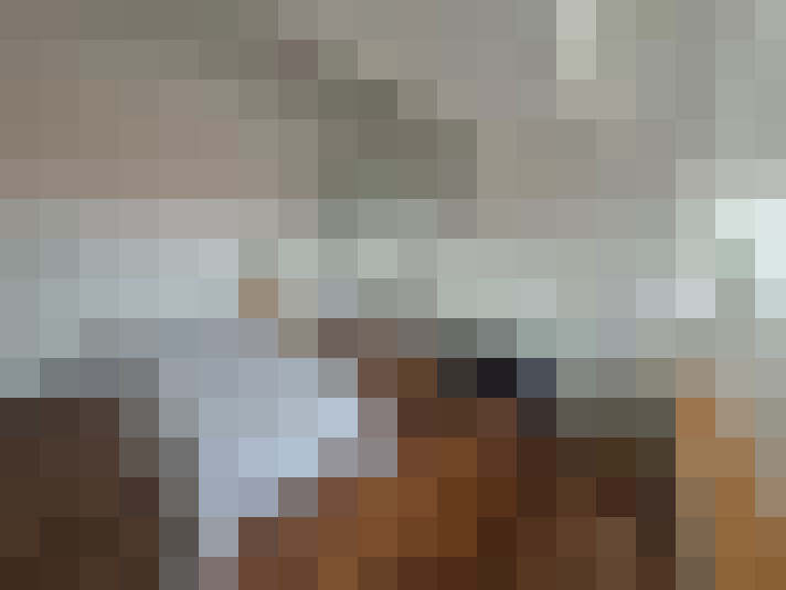  / #8