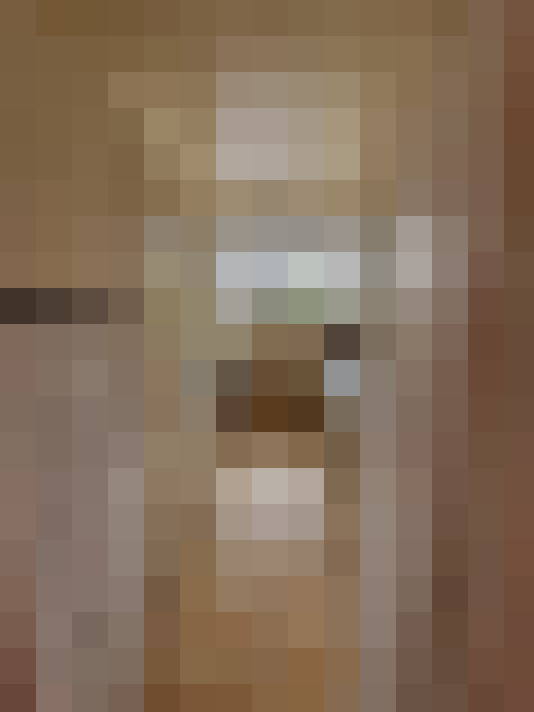  / #10