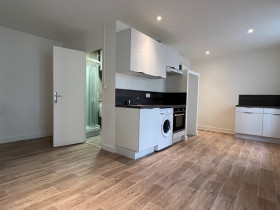 Studio à Villefranche-sur-Saône