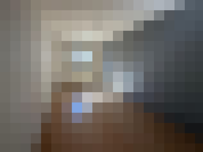  / #7