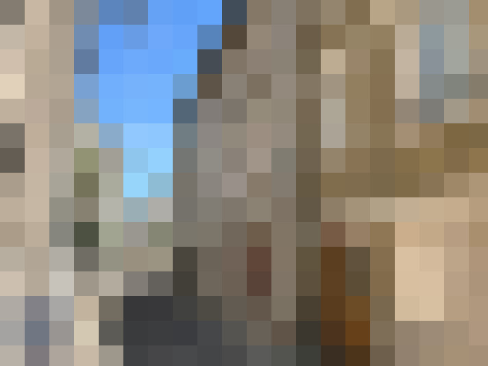  / #7