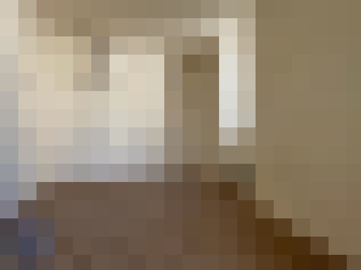  / #3