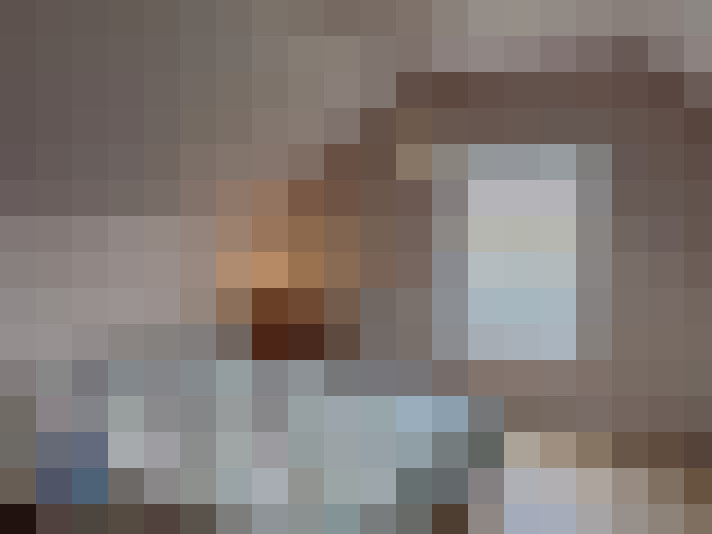  / #8
