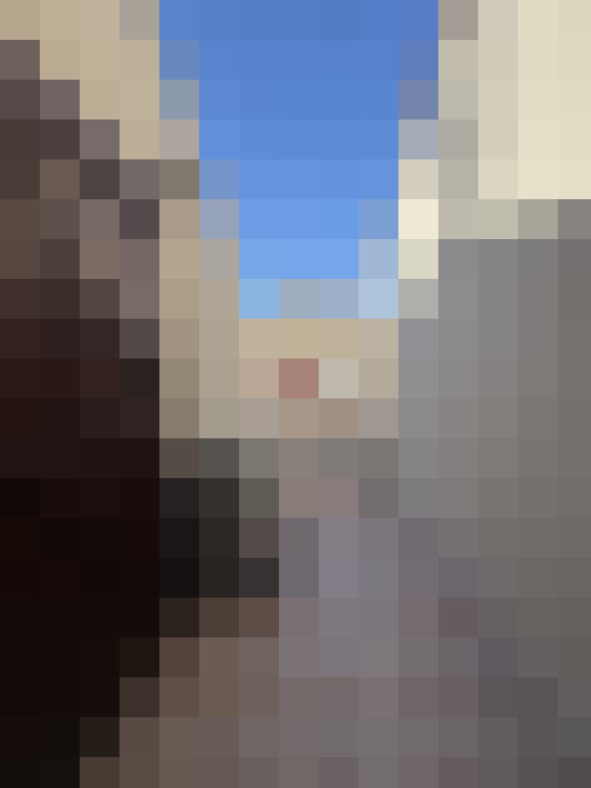  / #9