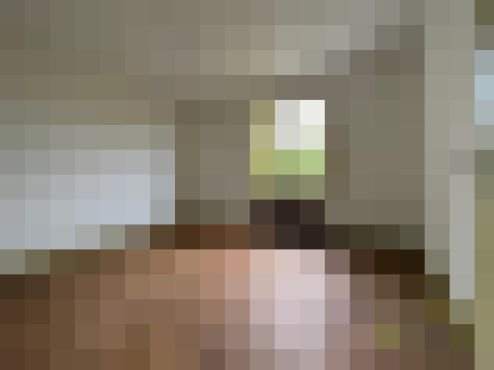  / #9