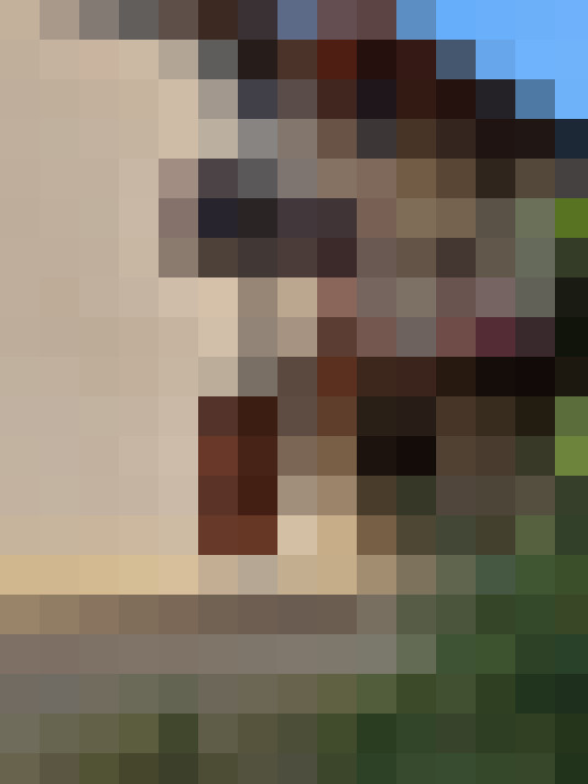  / #9