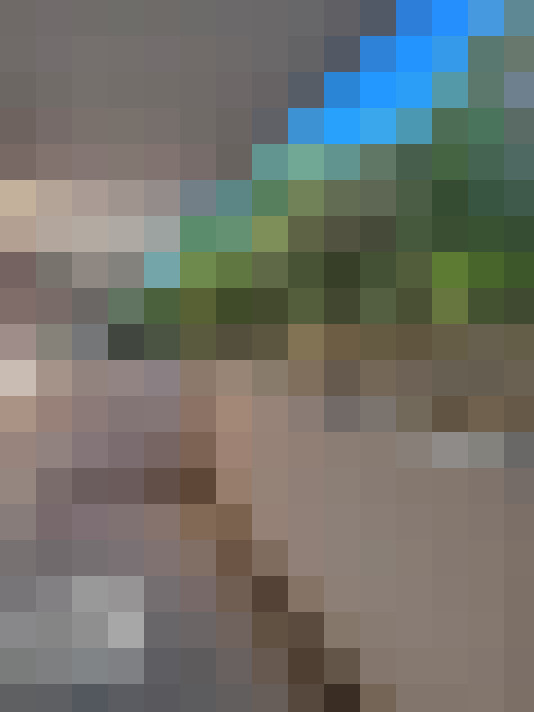  / #7
