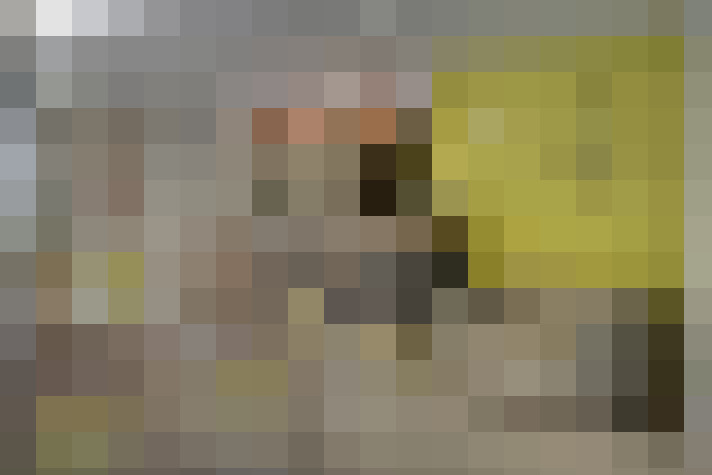  / #7