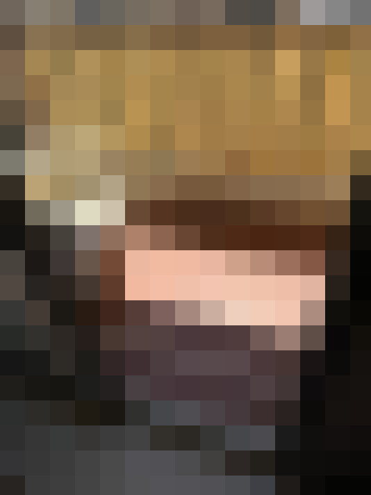  / #6