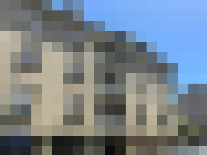  / #7
