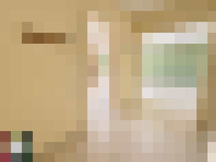  / #8