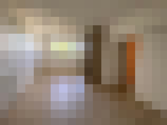  / #8