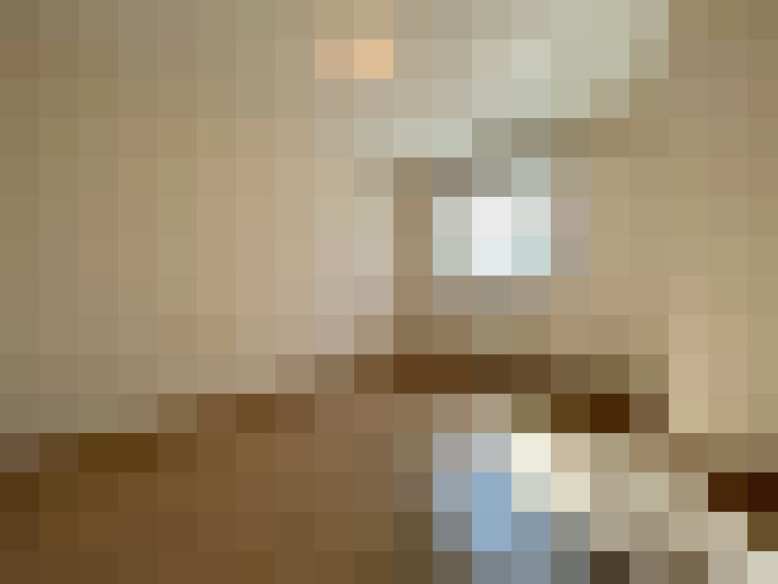  / #9