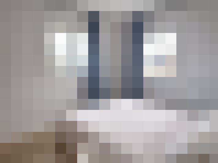  / #8