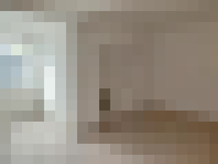  / #12