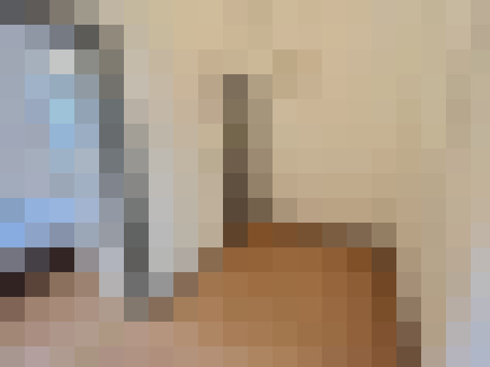  / #8