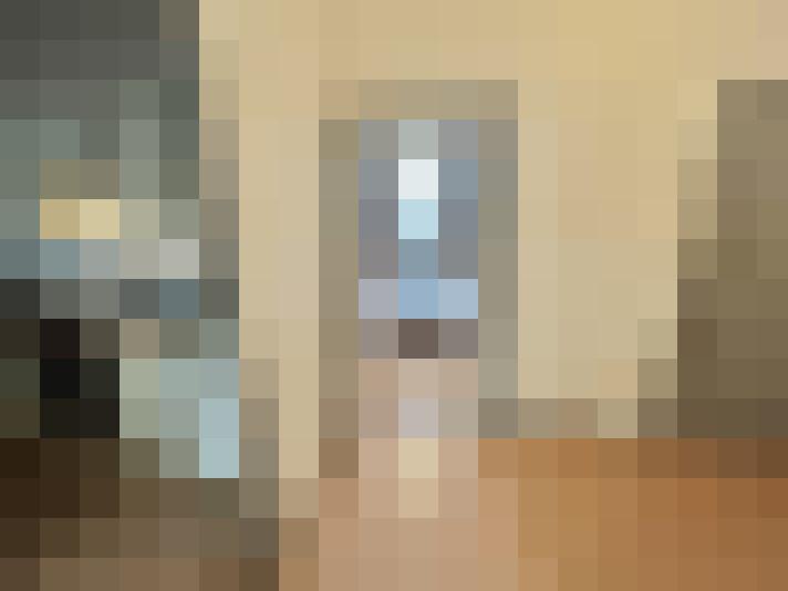  / #9