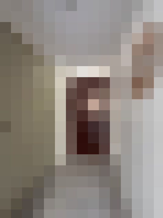  / #9
