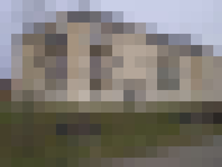  / #8