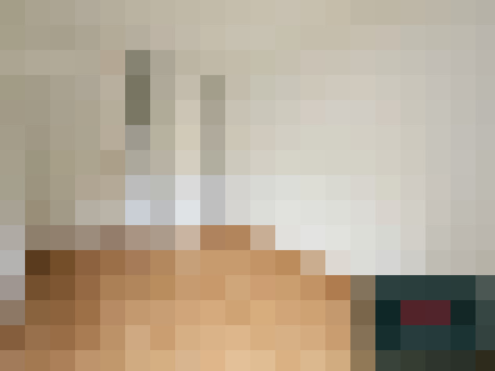  / #9
