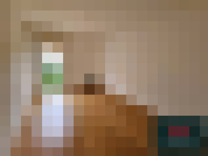  / #7