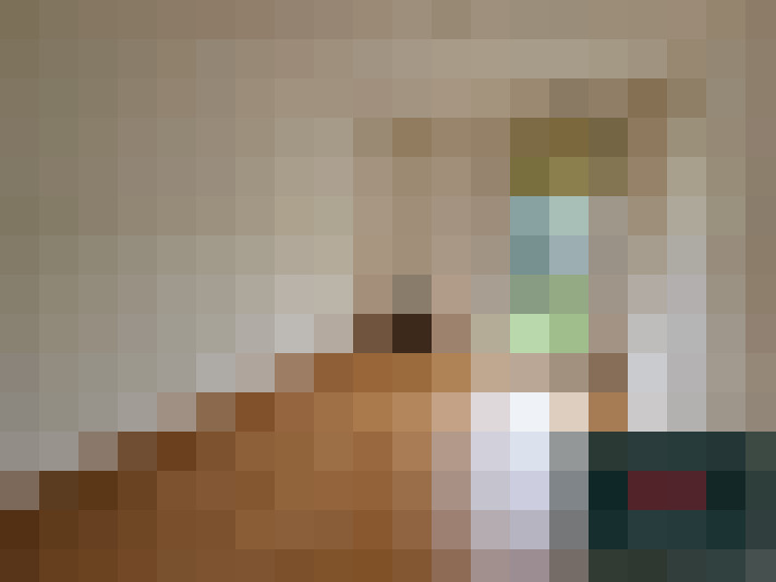  / #8