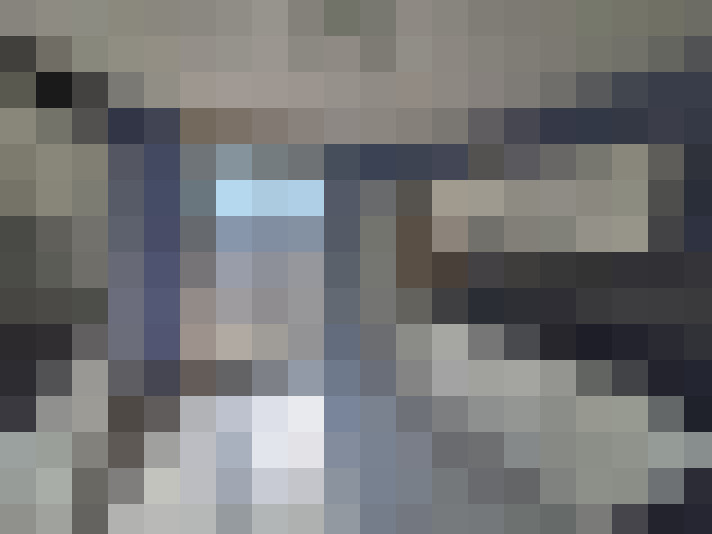  / #7