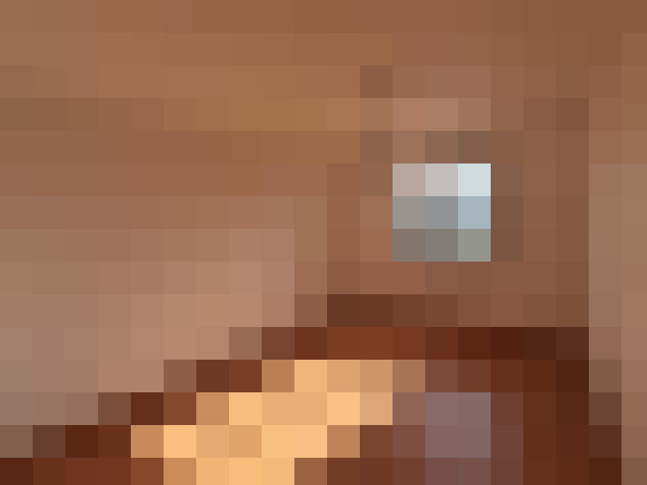  / #6