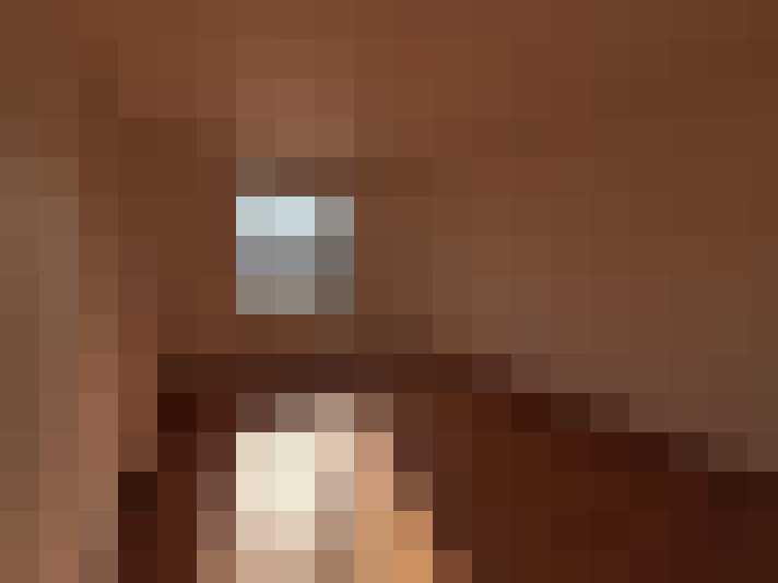  / #5