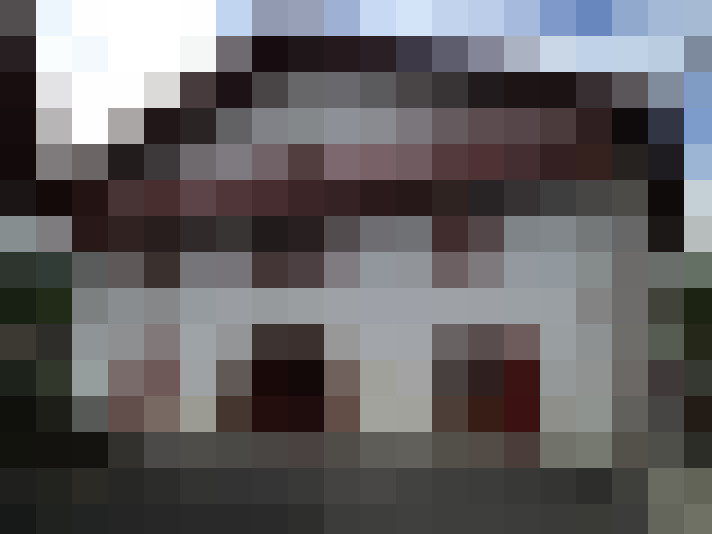  / #7