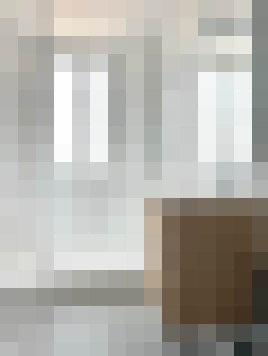  / #5