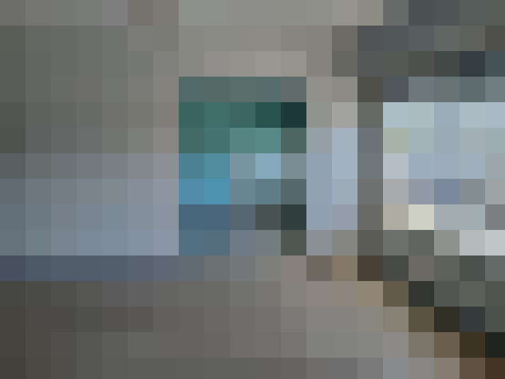  / #7