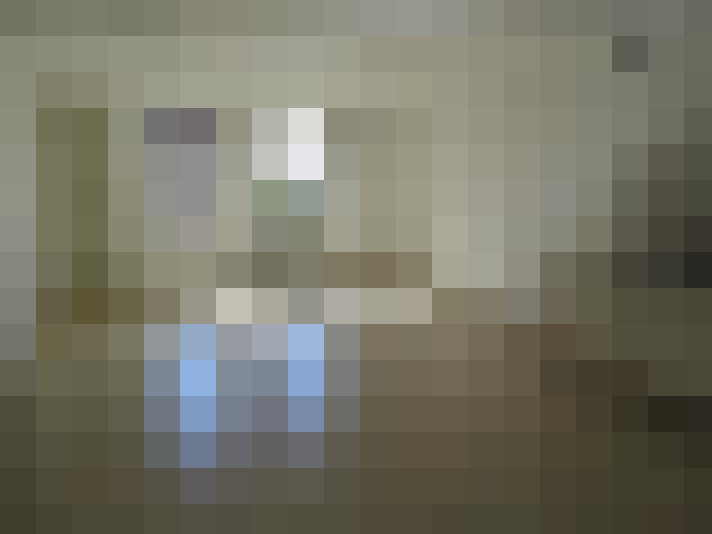  / #9