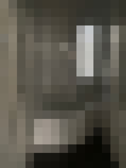  / #9