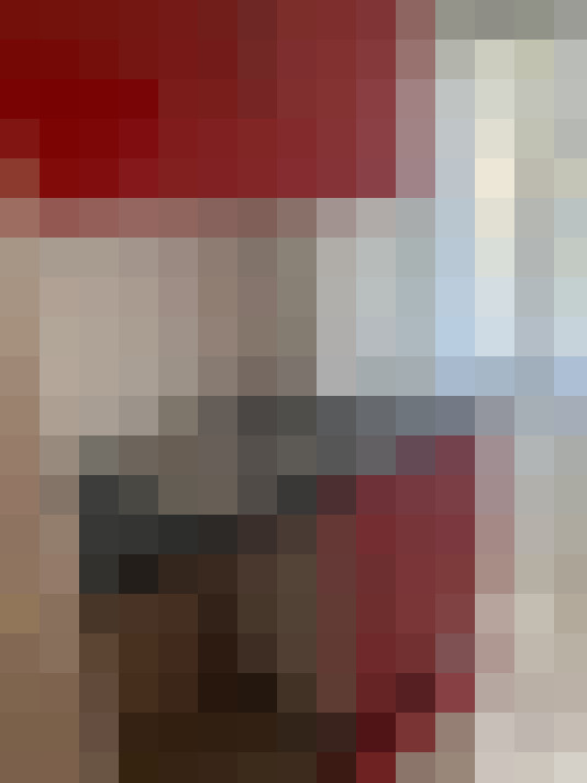  / #7