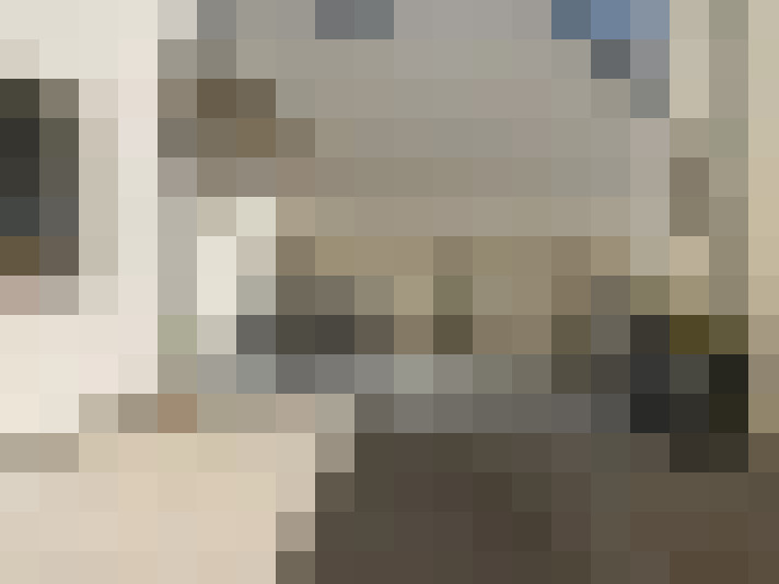  / #7