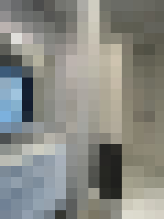  / #8