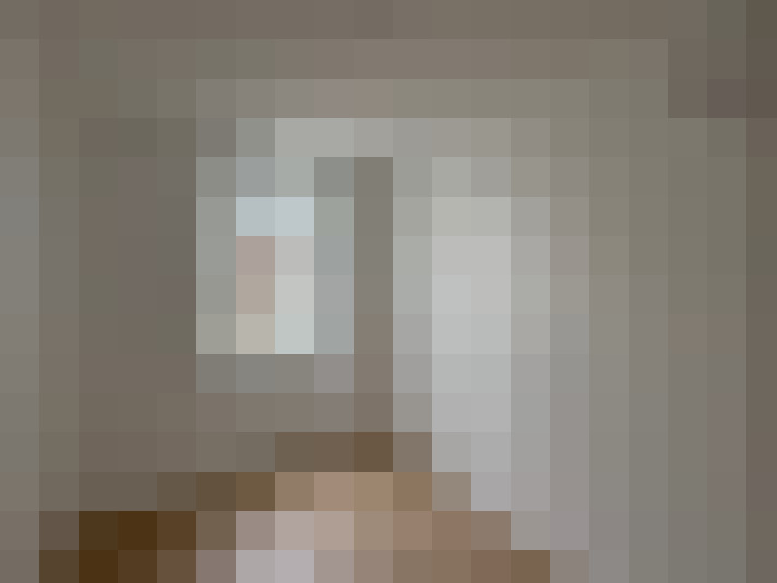  / #5