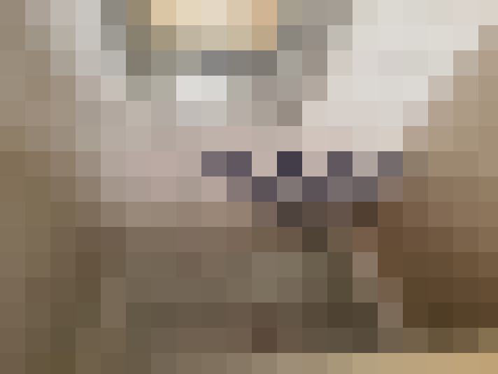  / #8