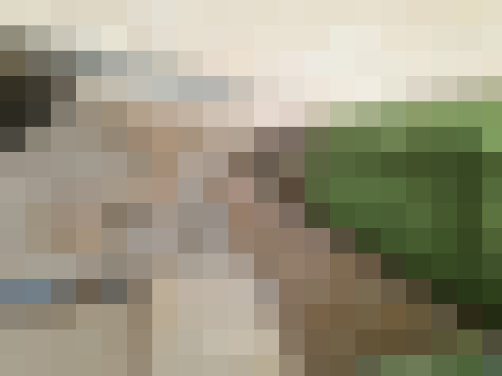  / #9