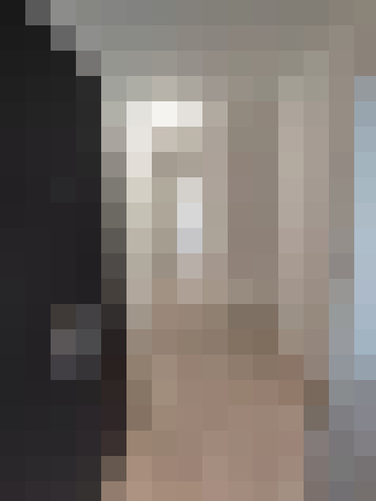  / #5