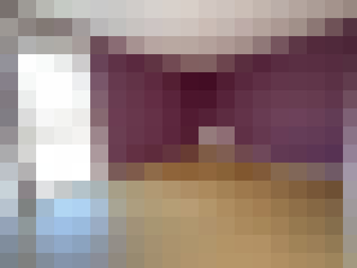  / #2